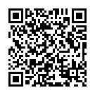 www.houseinfo.tw房屋網-埤頭鄉公寓-QRCode
