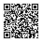 www.houseinfo.tw房屋網-埤頭鄉國宅-QRCode