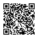 www.houseinfo.tw房屋網-埤頭鄉大廈-QRCode