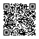 www.houseinfo.tw房屋網-埤頭鄉大樓-QRCode
