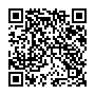 www.houseinfo.tw房屋網-埤頭鄉套房-QRCode