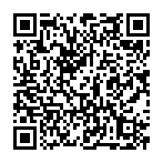www.houseinfo.tw房屋網-埤頭鄉屋主自售-QRCode