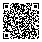www.houseinfo.tw房屋網-埤頭鄉工業住宅-QRCode