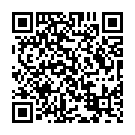 www.houseinfo.tw房屋網-埤頭鄉店住-QRCode