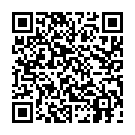 www.houseinfo.tw房屋網-埤頭鄉店面-QRCode