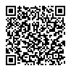 www.houseinfo.tw房屋網-埤頭鄉店面頂讓-QRCode