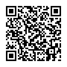 www.houseinfo.tw房屋網-埤頭鄉建案-QRCode