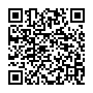 www.houseinfo.tw房屋網-埤頭鄉成屋-QRCode