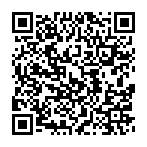 www.houseinfo.tw房屋網-埤頭鄉房屋自售-QRCode