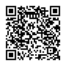 www.houseinfo.tw房屋網-埤頭鄉新屋-QRCode