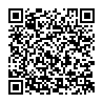 www.houseinfo.tw房屋網-埤頭鄉新成屋-QRCode