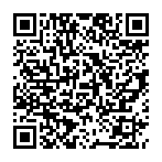 www.houseinfo.tw房屋網-埤頭鄉樓中樓-QRCode