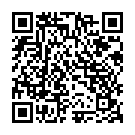www.houseinfo.tw房屋網-埤頭鄉樓店-QRCode