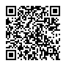 www.houseinfo.tw房屋網-埤頭鄉華廈-QRCode