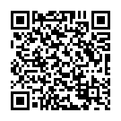 www.houseinfo.tw房屋網-埤頭鄉豪宅-QRCode