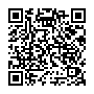 www.houseinfo.tw房屋網-埤頭鄉買屋-QRCode
