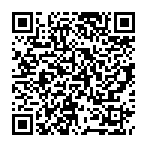 www.houseinfo.tw房屋網-埤頭鄉買房子-QRCode