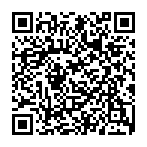 www.houseinfo.tw房屋網-埤頭鄉買房屋-QRCode