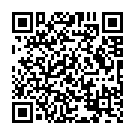 www.houseinfo.tw房屋網-埤頭鄉農舍-QRCode