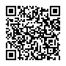www.houseinfo.tw房屋網-埤頭鄉透天-QRCode