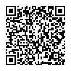 www.houseinfo.tw房屋網-埤頭鄉透天別墅-QRCode