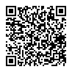 www.houseinfo.tw房屋網-埤頭鄉透天厝-QRCode