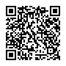 www.houseinfo.tw房屋網-埤頭鄉雅房-QRCode