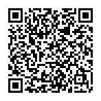 www.houseinfo.tw房屋網-埤頭鄉電梯大廈-QRCode