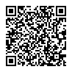 www.houseinfo.tw房屋網-埤頭鄉電梯華廈-QRCode