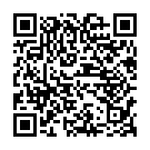 www.houseinfo.tw房屋網-埤頭雅房-QRCode