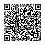 www.houseinfo.tw房屋網-埤頭電梯大廈-QRCode
