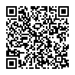 www.houseinfo.tw房屋網-埤頭電梯大樓-QRCode