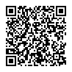 www.houseinfo.tw房屋網-埤頭電梯華廈-QRCode
