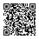 www.houseinfo.tw房屋網-埤頭預售屋-QRCode