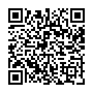www.houseinfo.tw房屋網-基泰帝景-QRCode