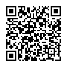 www.houseinfo.tw房屋網-基泰御峰-QRCode