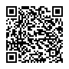 www.houseinfo.tw房屋網-基隆住辦-QRCode