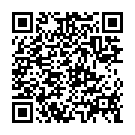 www.houseinfo.tw房屋網-基隆公寓-QRCode