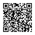 www.houseinfo.tw房屋網-基隆大廈-QRCode