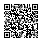www.houseinfo.tw房屋網-基隆大樓-QRCode