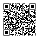 www.houseinfo.tw房屋網-基隆套房-QRCode