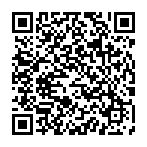 www.houseinfo.tw房屋網-基隆工業住宅-QRCode