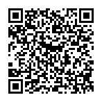 www.houseinfo.tw房屋網-基隆市中古屋-QRCode
