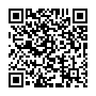 www.houseinfo.tw房屋網-基隆市住辦-QRCode