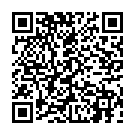 www.houseinfo.tw房屋網-基隆市公寓-QRCode