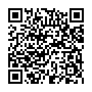 www.houseinfo.tw房屋網-基隆市國宅-QRCode
