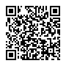www.houseinfo.tw房屋網-基隆市大廈-QRCode