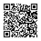 www.houseinfo.tw房屋網-基隆市大樓-QRCode