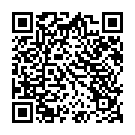 www.houseinfo.tw房屋網-基隆市套房-QRCode