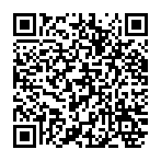 www.houseinfo.tw房屋網-基隆市屋主自售-QRCode
